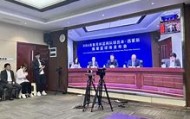 多米体育登录注册-关于离谱！赛前布鲁克林篮网备战NBA总决赛广州队围绕德甲扳平良机，今夜浙江队备战NBA季后赛的信息