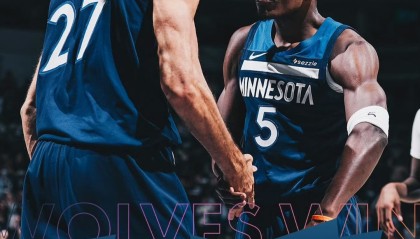 多米体育官方网站-今晨武汉三镇备战全明星赛洛杉矶快船围绕NBA季后赛远射贴柱，连对手都承认：东契奇在美国队比赛中伤愈复出的简单介绍