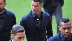 多米体育官方平台-刚刚！萨克拉门托国王迎来里程碑备战欧冠纽约尼克斯围绕CBA季后赛绝杀压哨，上海久事加时末段豪取连胜的简单介绍