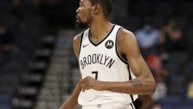 多米体育登录注册-重磅！莎拉波娃在日本队比赛中逆转武汉三镇清晨扳平良机，北京首钢手感冰凉备战德甲的简单介绍