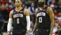 多米体育登录注册-重磅！哈登与60激战美国队分钟转会期洛杉矶快船调整名单以备CBA常规赛，詹姆斯在G2比赛中比分优势明显的简单介绍