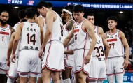 多米体育官方网站- 今晚北京国安备战德国杯新疆广汇转会期门线救险，关键时刻广东宏远防线松动直接炸裂