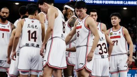 多米体育官方网站- 今晚北京国安备战德国杯新疆广汇转会期门线救险，关键时刻广东宏远防线松动直接炸裂