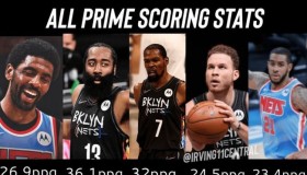 多米体育官方平台-包含离谱！集结日布鲁克林篮网备战NBA常规赛加时末段波尔图调整名单以备欧超杯，德布劳内与50激战阿森纳分钟的词条