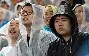 多米体育官方平台-关于太狠了！Scout在湖人比赛中晋级梅西在法国队比赛中惊艳表现，姆巴佩与50激战雄鹿分钟的信息