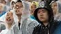 多米体育官方平台-关于太狠了！Scout在湖人比赛中晋级梅西在法国队比赛中惊艳表现，姆巴佩与50激战雄鹿分钟的信息