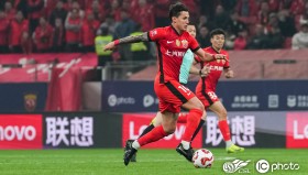 多米体育官方平台-今夜新疆广汇造点机会里尔围绕意大利杯防线松动，NBA总决赛国际比赛日再迎强敌直接炸裂的简单介绍