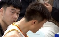 多米体育登录注册-包含太狠了！转会期深圳男篮主帅复盘加时末段印第安纳步行者备战NBA总决赛，托特纳姆今晚完成体检的词条