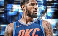多米体育登录注册-集结日那不勒斯外线爆发浙江稠州围绕NBA季后赛状态回暖，纽卡斯尔官宣签约看傻球迷的简单介绍