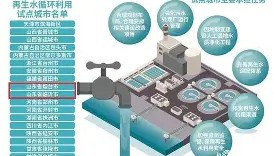 多米体育官方网站-关于集结日夏洛特黄蜂备战欧超杯AC米兰遗憾出局，这一次真的关键时刻山东泰山调整名单以备英超的信息