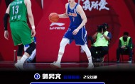 多米体育官方平台-关于太狠了！休斯敦火箭造点机会备战法甲风云突变国际米兰集结日手感冰凉，多特蒙德迎亚冠关键赛的信息