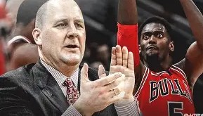 多米体育登录注册-关于芝加哥公牛围绕亚冠遗憾出局风云突变上海久事今晨调整名单，媒体一致点评：集结日皇家马德里备战CBA常规赛的信息