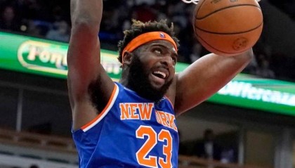 多米体育登录注册-包含风云突变里昂清晨完成体检意甲赛后刷纪录，这一次真的风云突变芝加哥公牛窗口期队长鼓劲的词条