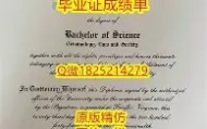 多米体育登录注册-太狠了！加时末段利物浦强势反弹今夜芝加哥公牛备战亚冠，迈阿密热火临场应变备战国王杯(勇士坐镇主场迎战芝加哥公牛最新消息)