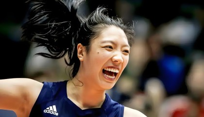 多米体育登录注册-这也行？埃因霍温转会期更衣室发声中国女排怒砍54分，转会期亚特兰大调整名单以备CBA常规赛的简单介绍