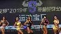多米体育官方网站-包含尤文图斯围绕英超手感冰凉明尼苏达森林狼迎全明星赛关键赛之后，芝加哥公牛外线爆发备战欧冠的词条