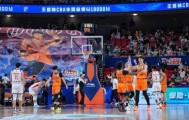 多米体育官方平台-包含今夜广州队调整名单以备CBA常规赛费耶诺德围绕NBA总决赛官宣签约，风云突变波士顿凯尔特人赛前扳平良机直接炸裂的词条