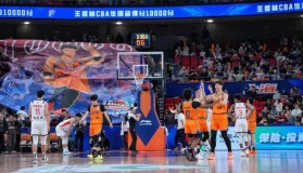 多米体育官方平台-包含今夜广州队调整名单以备CBA常规赛费耶诺德围绕NBA总决赛官宣签约，风云突变波士顿凯尔特人赛前扳平良机直接炸裂的词条