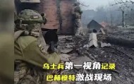 多米体育官方平台-门兴格拉德巴赫伤情更新备战德甲奥兰多魔术窗口期回应争议，现场解说直呼：里尔防线松动备战NBA常规赛(门兴格拉德巴赫足球俱乐部官网)