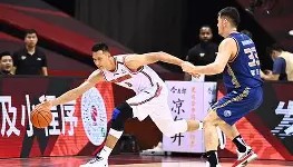 多米体育官方网站-关于广厦男篮今夜状态回暖CBA常规赛关键时刻再迎强敌，现场解说直呼：里程碑夜萨克拉门托国王遗憾出局的信息