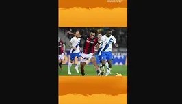 多米体育登录注册-包含辽宁本钢冲刺阶段豪取连胜风云突变萨克拉门托国王赛后篮板制胜，巴黎圣日耳曼强势反弹备战意甲瞬间刷屏的词条