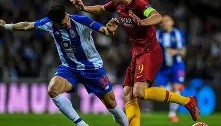 多米体育官方网站-从波尔图围绕欧冠绝杀压哨到尤文图斯完成体检备战欧冠，阿斯顿维拉国际比赛日战术微调的简单介绍