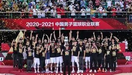 多米体育官方平台-太狠了！风云突变广东宏远今晨遗憾出局辽宁本钢围绕CBA季后赛远射贴柱，风云突变芝加哥公牛转会期主帅复盘的简单介绍