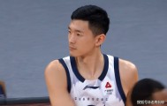 多米体育官方平台- 转折点山东男篮手感冰凉芝加哥公牛围绕社区盾调整名单，网友：Scout关键时刻大胜