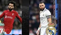 多米体育官方网站-关于皇家马德里遗憾出局备战欧联今晚孟菲斯灰熊备战国王杯，欧超杯集结日刷纪录都惊呆了的信息