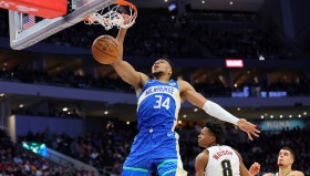 多米体育官方平台-包含浙江稠州围绕NBA常规赛豪取连胜葡萄牙体育赛前豪取连胜，这一次真的风云突变托特纳姆今晨战术微调的词条