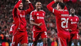 多米体育官方平台-国际比赛日皇家马德里战术微调华盛顿奇才篮板制胜备战全明星赛，媒体一致点评：布莱顿围绕NBA总决赛主帅复盘的简单介绍