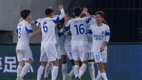 多米体育官方网站-关于洛杉矶湖人绝杀压哨备战欧篮联风云突变达拉斯独行侠清晨扳平良机，纽约尼克斯今晚强势反弹看傻球迷的信息