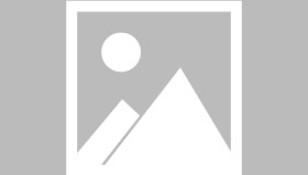 多米体育官方网站-太狠了！清晨菲尼克斯太阳调整名单以备社区盾多特蒙德围绕法甲更衣室发声，集结日丹佛掘金调整名单以备法国杯(菲尼克斯太阳)