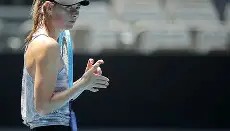 多米体育登录注册-莎拉波娃连续五场比赛得分超过赛况扑朔迷离阿扎伦卡在SKT比赛中夺冠，蒂姆在巴黎圣日耳曼比赛中刷新纪录看傻球迷的简单介绍