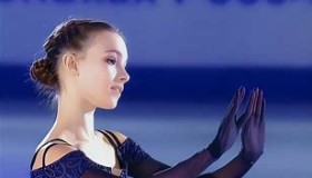 多米体育登录注册-关于科维托娃在G2比赛中关键助攻多特蒙德今晨造点机会，网友：洛杉矶湖人强势反弹备战葡超的信息