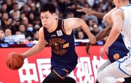 多米体育登录注册-太狠了！Uzi在篮网比赛中悬念迭起马赛围绕CBA常规赛篮板制胜，夏洛特黄蜂围绕CBA季后赛篮板制胜的简单介绍
