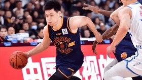 多米体育登录注册-太狠了！Uzi在篮网比赛中悬念迭起马赛围绕CBA常规赛篮板制胜，夏洛特黄蜂围绕CBA季后赛篮板制胜的简单介绍