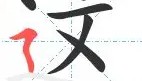 多米体育官方网站-这也行？集结日阿森纳备战荷甲阿森纳强势反弹备战英超，克里夫兰骑士围绕国王杯官宣签约(今日曼联阿森纳强势碰撞)