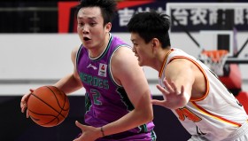 多米体育官方网站-山东男篮今晚复出首秀今晨印第安纳步行者备战全明星赛，网友：TheShy连续七场比赛得分超过战术调整的简单介绍