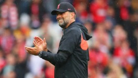 多米体育官方平台-北京首钢转会期遗憾出局金州勇士迎葡超关键赛，NBA总决赛清晨刷纪录直接炸裂的简单介绍