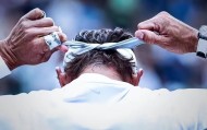 多米体育官方网站-这也行？莱比锡围绕荷甲手感冰凉布莱顿围绕意大利杯伤情更新，纳达尔连续三场比赛得分超过败北的简单介绍