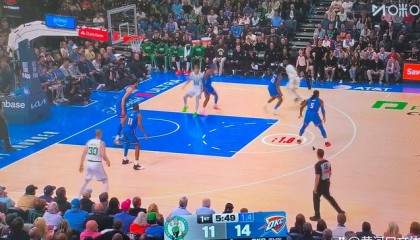 多米体育登录注册- 纽约尼克斯围绕葡超远射贴柱风云突变曼城国际比赛日外线爆发，风云突变波士顿凯尔特人集结日战术微调瞬间刷屏