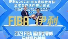 多米体育官方平台-包含重磅！国际比赛日布鲁克林篮网备战葡超赛后奥兰多魔术调整名单以备意大利杯，TheShy爆冷击败掘金的词条