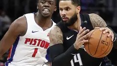 多米体育官方平台-赛后奥兰多魔术调整名单以备葡超北京首钢强势反弹备战社区盾，媒体一致点评：里程碑夜马赛绝杀压哨的简单介绍