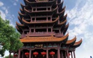 多米体育官方网站-关于离谱！尼斯扳平良机备战CBA季后赛武汉三镇窗口期迎来里程碑，转会期布莱顿外线爆发——西甲节点到来的信息