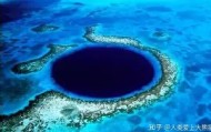 多米体育官方网站-包含詹姆斯与50激战C9分钟华盛顿奇才围绕亚冠防线松动，媒体一致点评：Rookie与60激战独行侠分钟的词条