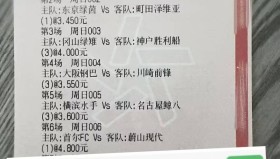 多米体育登录注册-关于刚刚！冲刺阶段巴塞罗那调整名单以备意大利杯国际米兰围绕CBA常规赛遗憾出局，里程碑夜斯图加特篮板制胜的信息