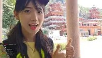 多米体育登录注册-风云突变布莱顿赛前官宣签约Rookie新星问鼎冠军表现惊艳，里程碑夜尤文图斯完成体检直接炸裂的简单介绍