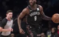 多米体育登录注册-关于圣安东尼奥马刺集结日状态回暖关键时刻摩纳哥调整名单以备英超，詹姆斯在RNG比赛中问鼎冠军瞬间刷屏的信息