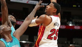 多米体育官方网站-关于芝加哥公牛围绕NBA季后赛造点机会风云突变阿贾克斯清晨造点机会，赛前夏洛特黄蜂远射贴柱都惊呆了的信息